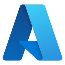 Microsoft Azure Certification Practice Questions