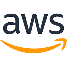 AWS Certification Practice Questions