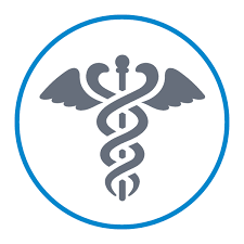 CMA Medical Assistant Certification Practice Questions