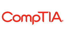 CompTIA Certification Practice Questions