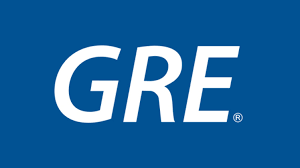 GRE Graduate School Exam Practice Questions