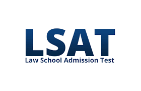 LSAT Law School Exam Practice Questions
