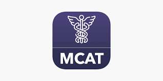 MCAT Medical School Exam Practice Questions