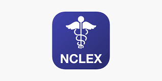 NCLEX Nursing Exam Practice Questions