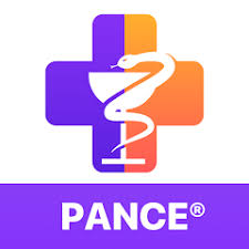 PANCE Physician Assistant Exam Practice Questions