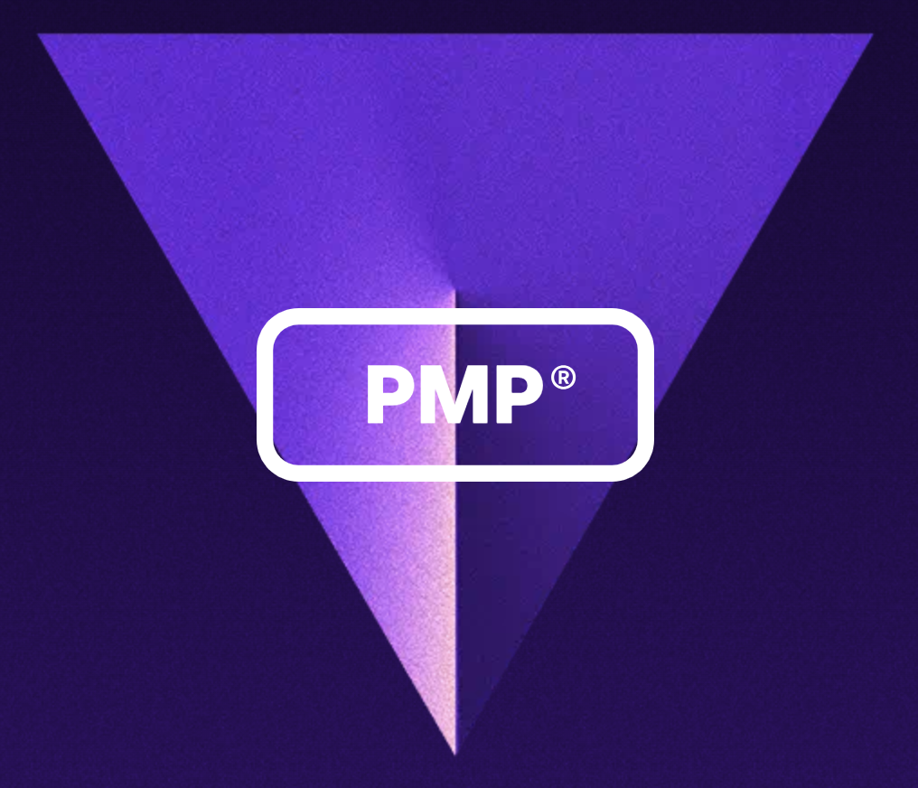 PMP Project Management Exam Practice Questions
