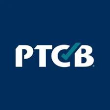 Pharmacy Technician PTCB Exam Practice Questions
