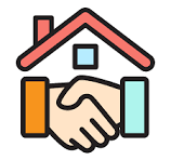 Real Estate License Exam Practice Questions
