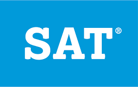 SAT College Entrance Exam Practice Questions