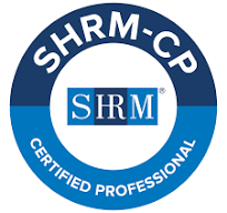 SHRM HR Certification Practice Questions