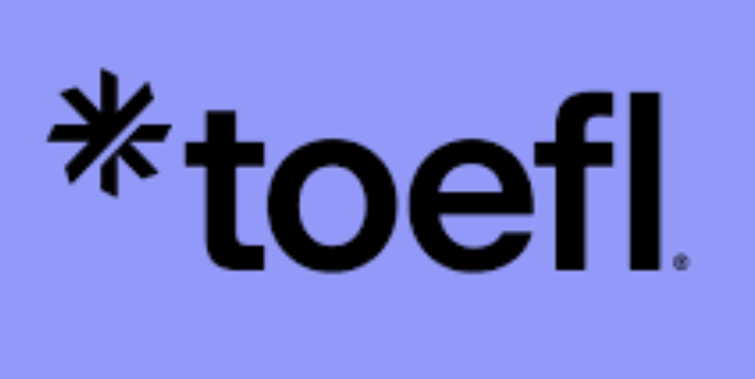 TOEFL English Proficiency Exam Practice Questions
